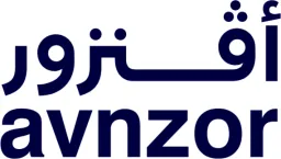 Avnzor