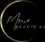 Mone Beauty Club