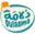دُلامة