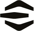 Nbr