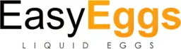 Easy Eggs LLC