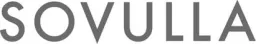 Sovulla Oy
