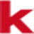 Kivikori