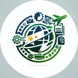 KabayanExpress