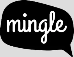 Mingle Palestine