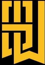 Wheelers Auto Services