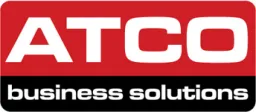 AtcoWorld