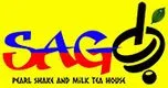 Sago Qatar