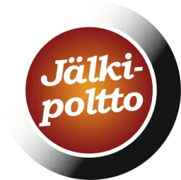 Muscle Piitsi