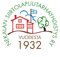 Nekala Community Garden