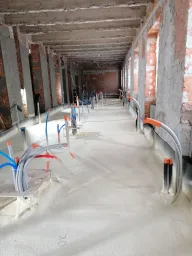 Uretaanipojat Oy