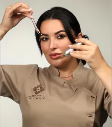 MC Beauty Lounge