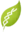 Waldläufer