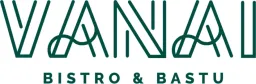 Vanai Bistro & Bastu