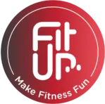 FitUp Personal and Group Fitness Training Studio