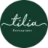 Tilia