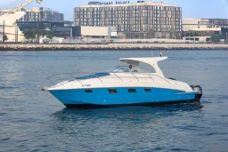 Hello Boat Tours