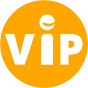 VIP Office Oy