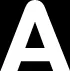 Aduki - Luomuruoka