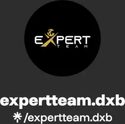 Expert Team