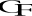 Oy Consulting Factor Ltd