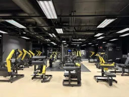 EasyFit