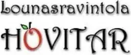 Hovitar