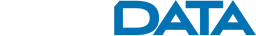 Skydata Oy