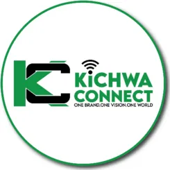 Kichwa Connect