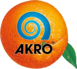 Akro Mats & Matting Oy