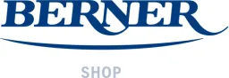 Berner Shop