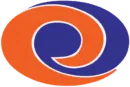 Polyurethane Ltd