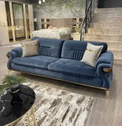ZF Interior Design