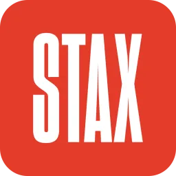 STAX APP