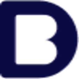 D&B Properties