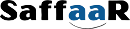 Saffaar.com