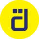 Digital Arabia