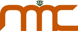Noor Mandala Travel-NMT