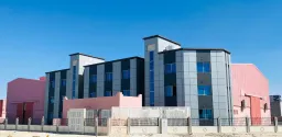 Doha Hydraulic Services