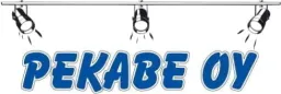 Pekabe Oy