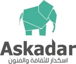 Askadar