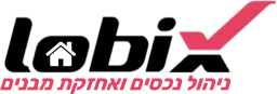 Lobix