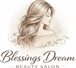 Blessings Dream Beauty Salon