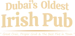 Fibber Magee's