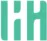 High Force Engineering Solutions