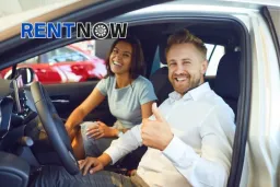 Rentnow.fi