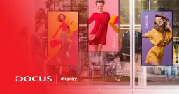 Docus Display