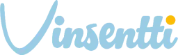 Vinsentti