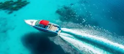 Qatar Tours