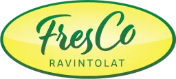 FresCo Aitiopaikka